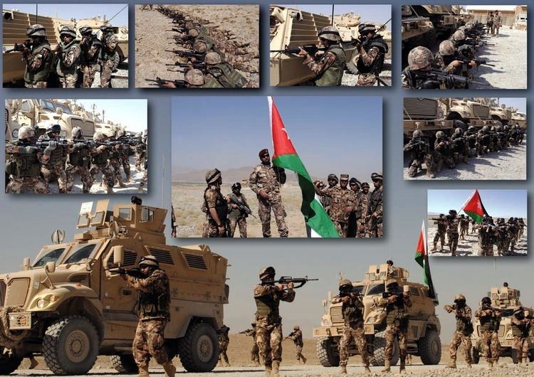 royal-jordanian-army-83ada145-5661-4020-bb54-5d2bb41091f-resize-750.jpeg