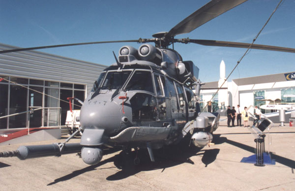 as532a2_cougar.jpg