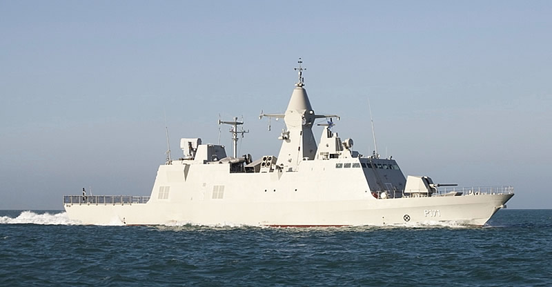 SHIP_Corvette_Baynunah_Class_CMN_lg.jpg