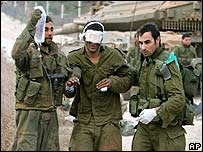 _41424563_injured_ap_203body.jpg