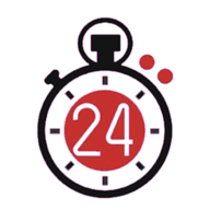www.cairo24.com