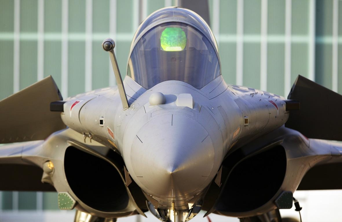 ob_623e28_rafale-photo-thales.jpg