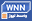 wasitnews.net