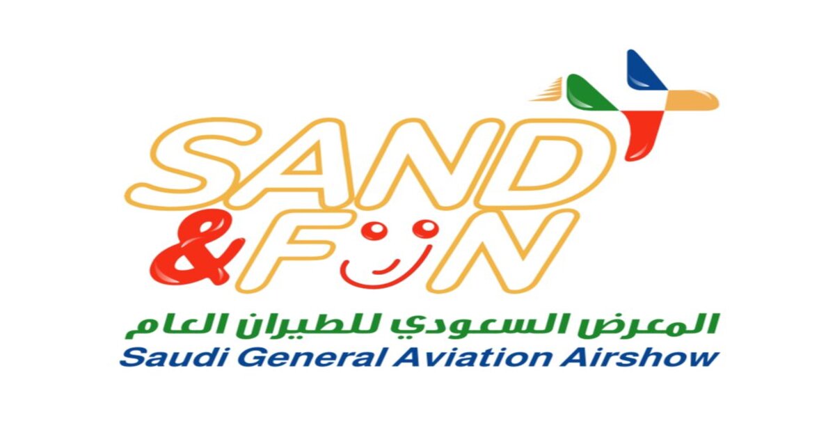 sandnfun.com