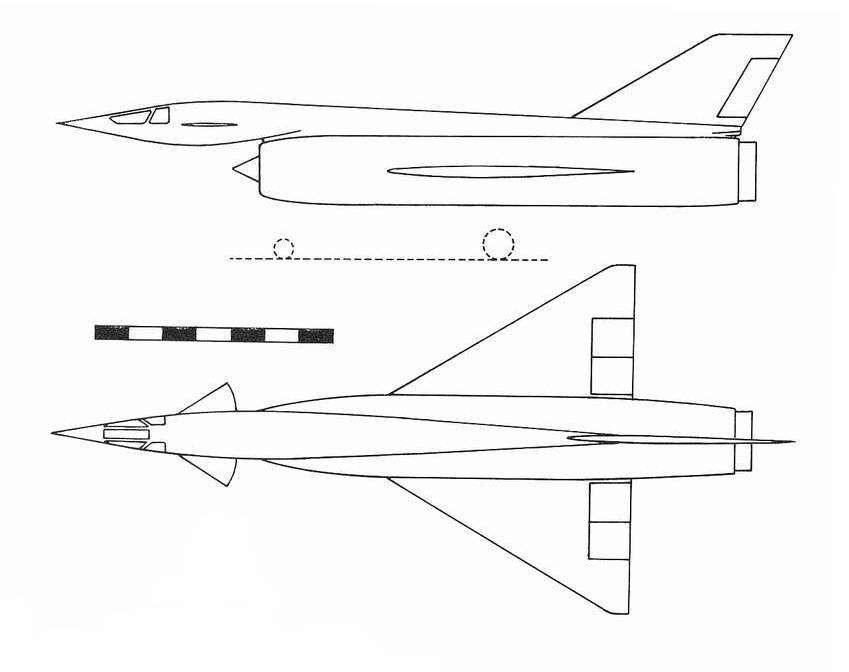 griffon-16.jpg