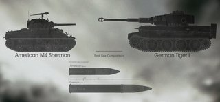 Fury-sherman-tiger.jpg~320x480
