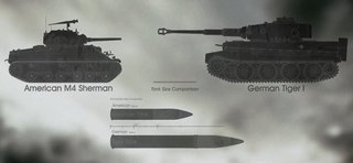 Fury-sherman-tiger.jpg~320x480