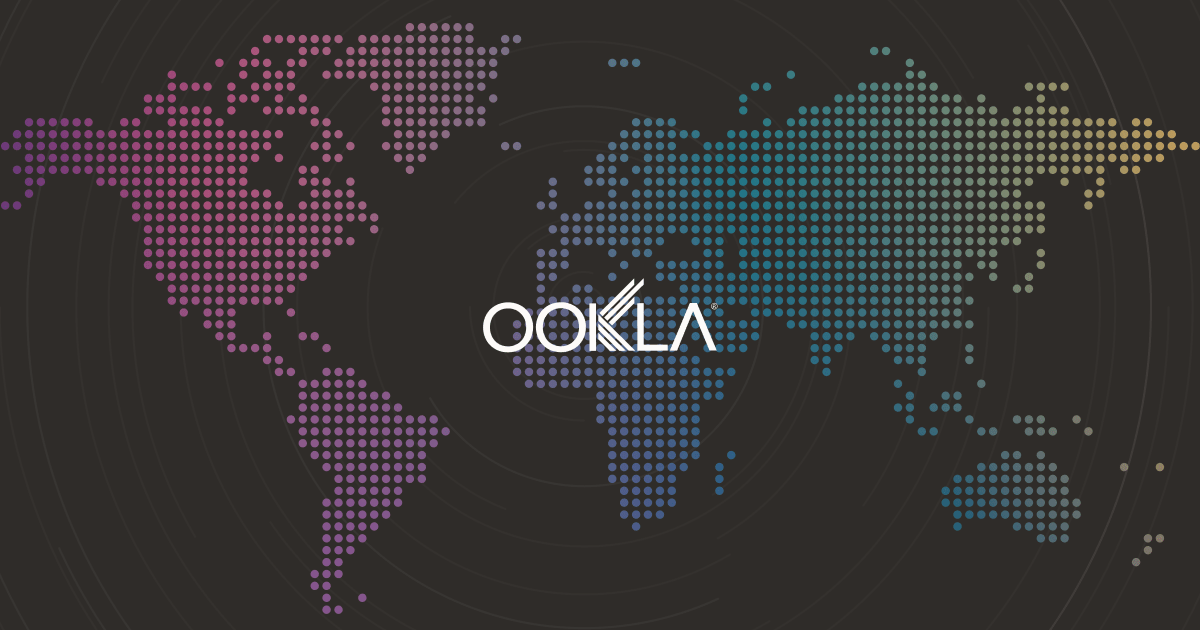 www.ookla.com