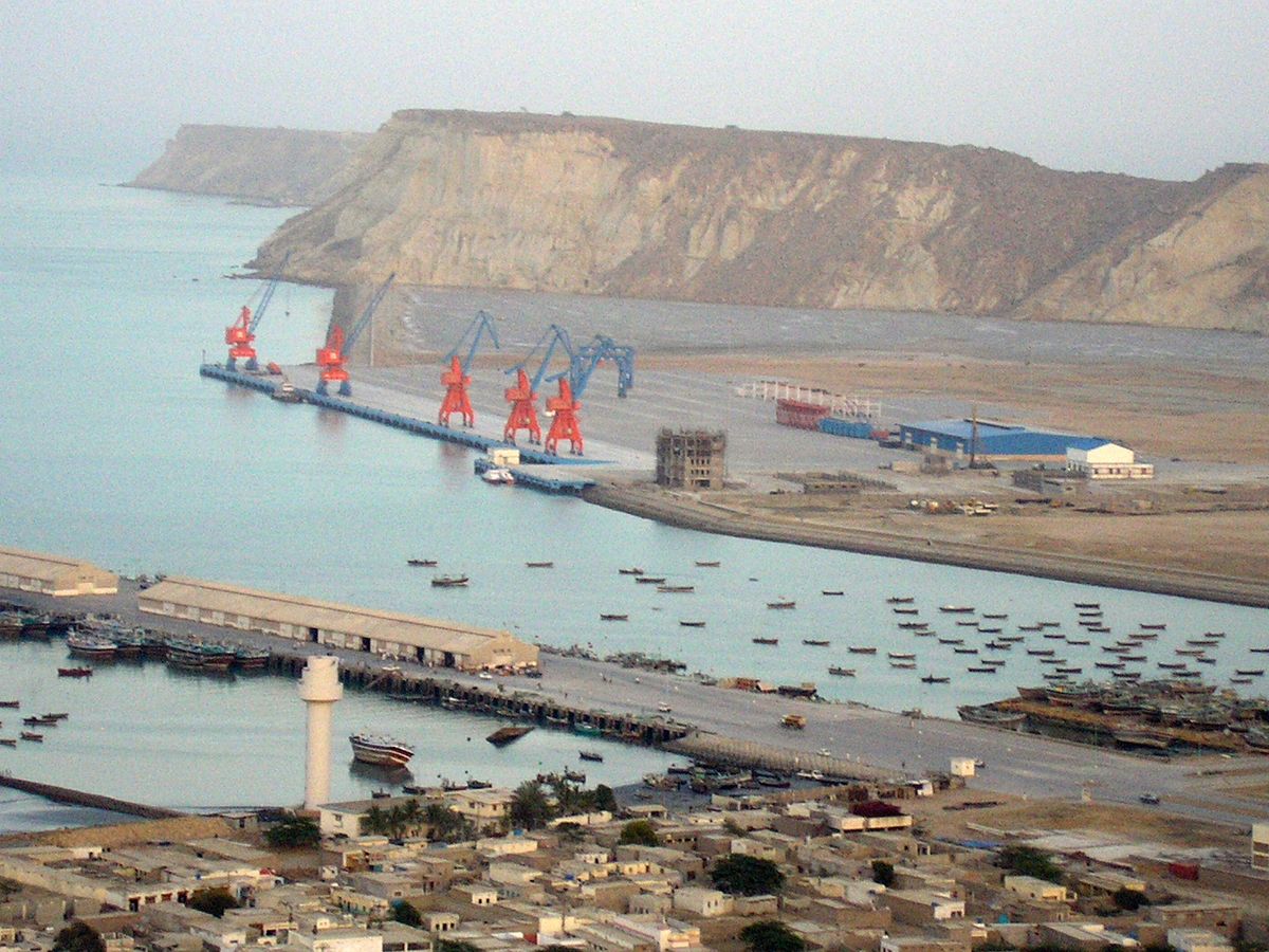 www.marefa.org