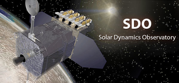 sdo_header.jpg