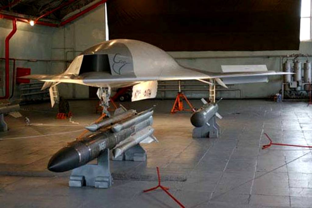 Russian-UCAV-MiG-Scat1.jpg
