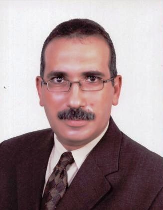 u1_u1_u1_adel_a.jpg