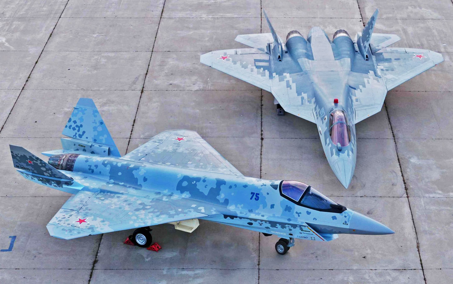 su-57-su-75-1.jpg