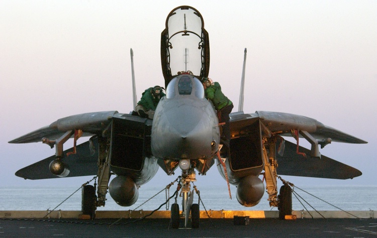 f-14_59.jpg