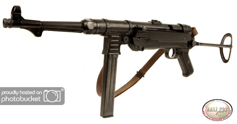 pfc_mp40_5.jpg