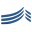 www.prime-marine.net