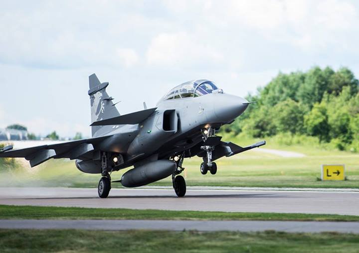 gripen%20ng%2014.jpg