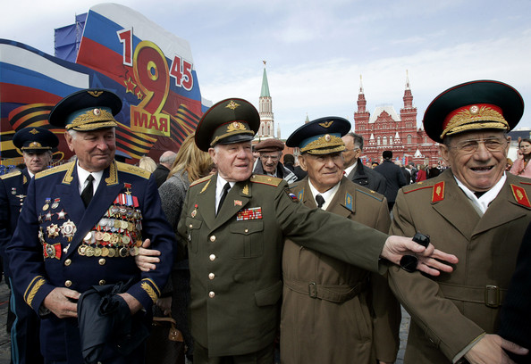 Moscow+Annual+Victory+Parade+Red+Square+B43-0ggH-WGl.jpg