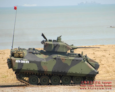 ACV-300+1.bmp