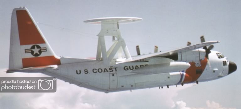 EC-130VHerculesAEWC.jpg