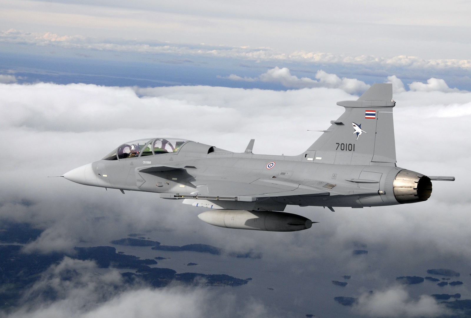 Gripen_Thai_AF.jpg