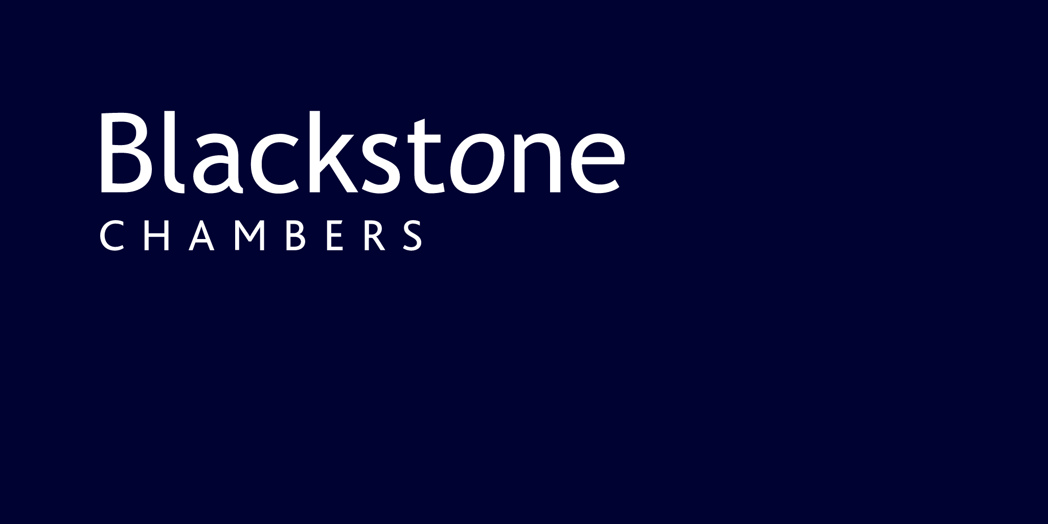 www.blackstonechambers.com