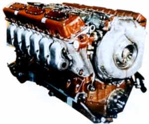 v84m00s0d0fsdfi.jpg