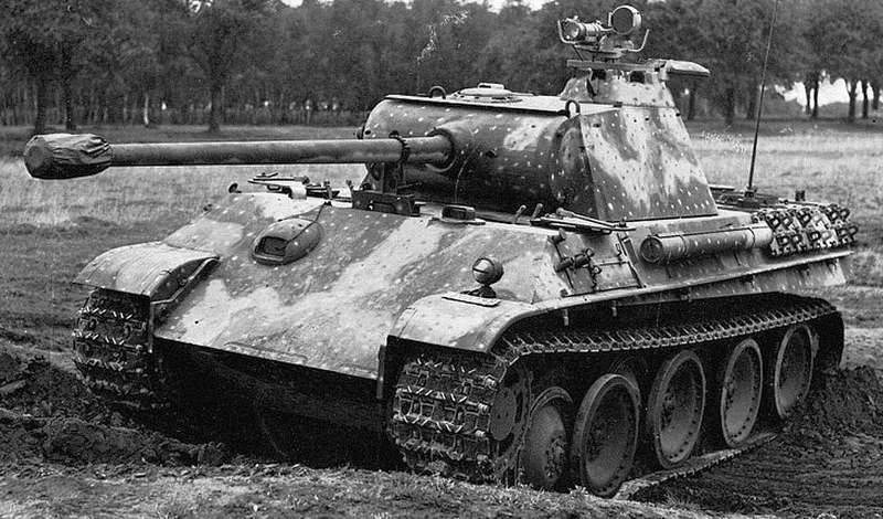 Ausf-G_vampir_IR_system.jpg