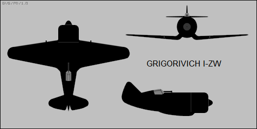 Grigorovich-I-ZW.png