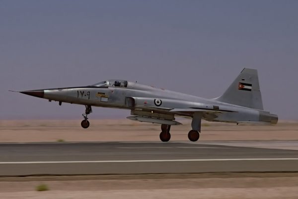 RJAF_F-5E_TigerII-600x400.jpg