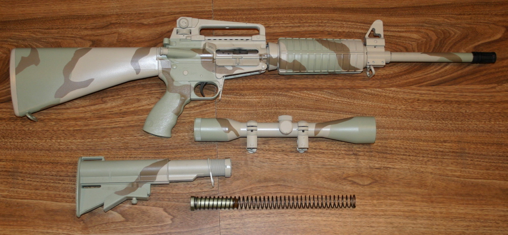 ar-47_01.jpg