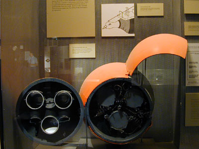 Skinner-orcon-Museum-American-history.jpg