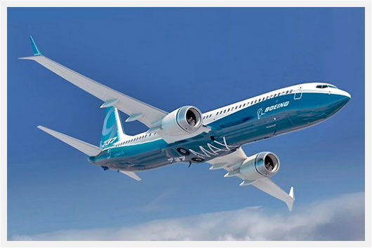 Boeing-737-MAX.jpg