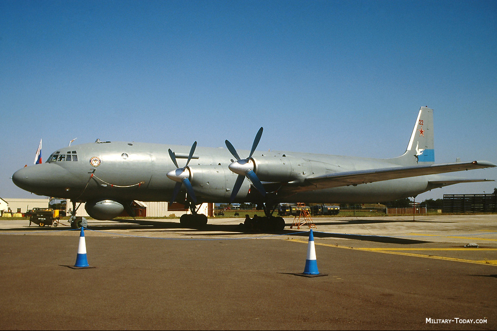 ilyushin_il38_may_l1.jpg