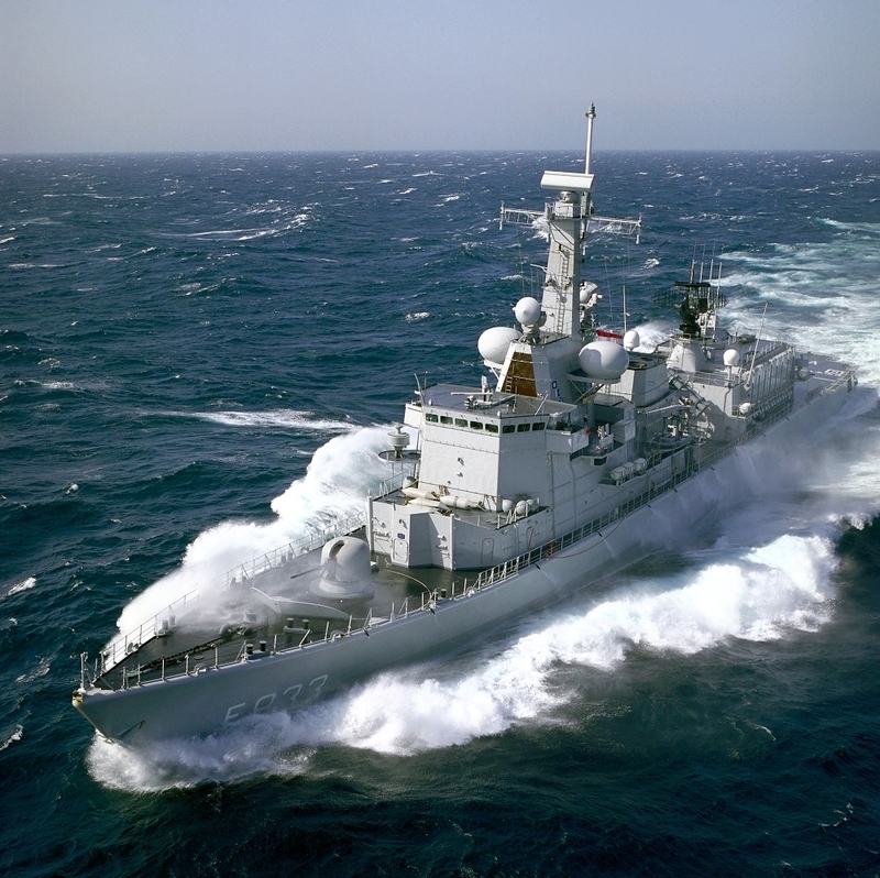 nl_mfregat_hrms_van_nes_f_833_3.jpg