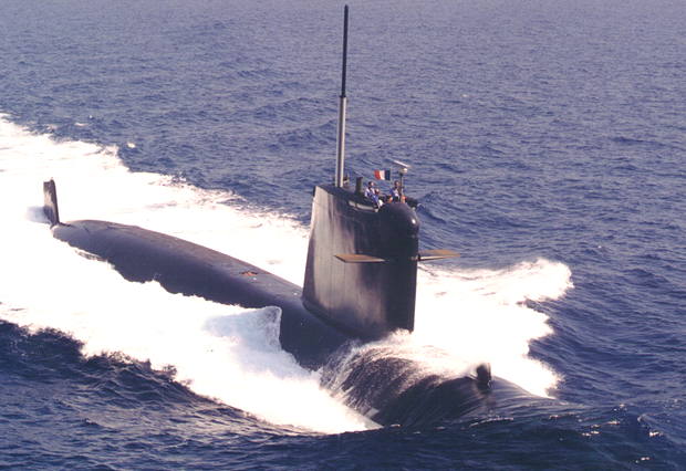 rubis6.jpg