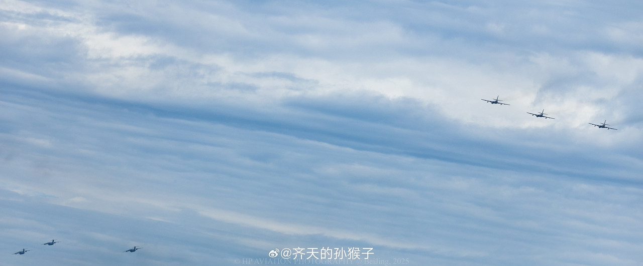 54745224019-0f7d68a2b9-3k.jpg