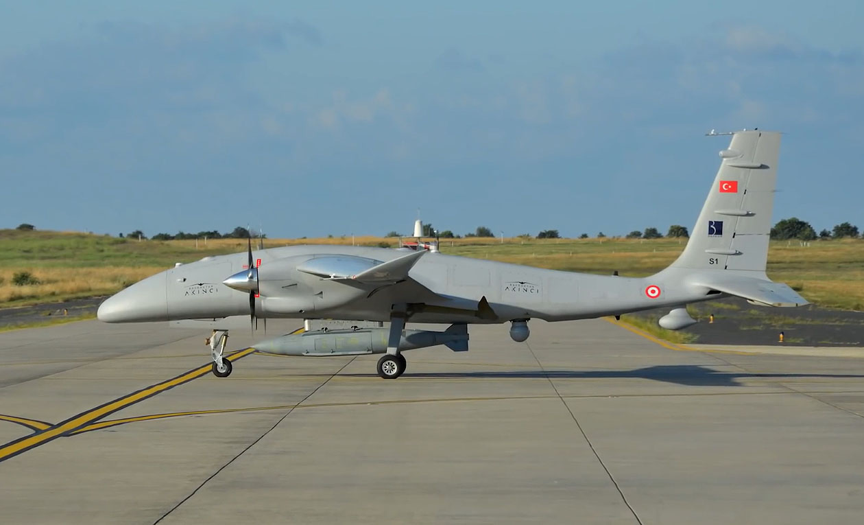 a2660ef0b4395265.jpg