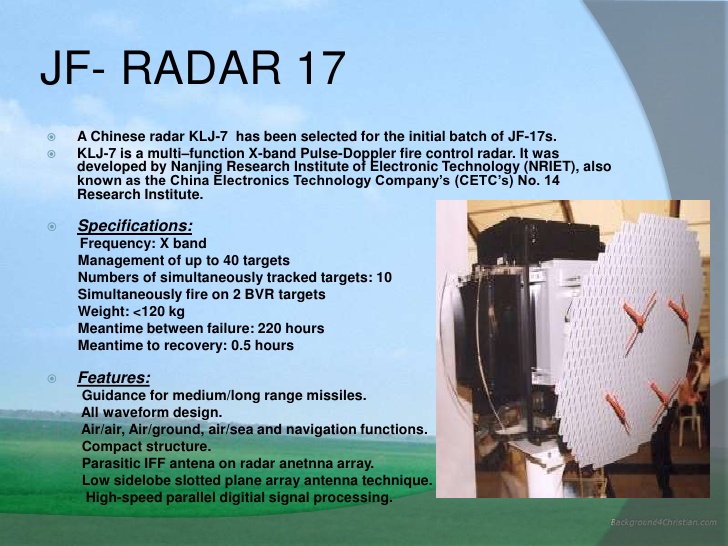 JF-17-Block-3-KLJ-7-AESA-Radar.jpg