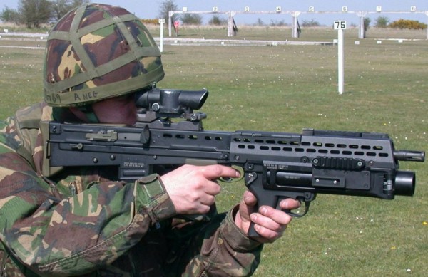 sa80-l85a2_ubgl.jpg