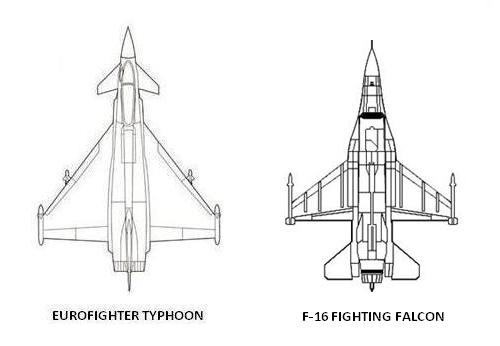 eurofighter-vs-F-16-ab.jpg