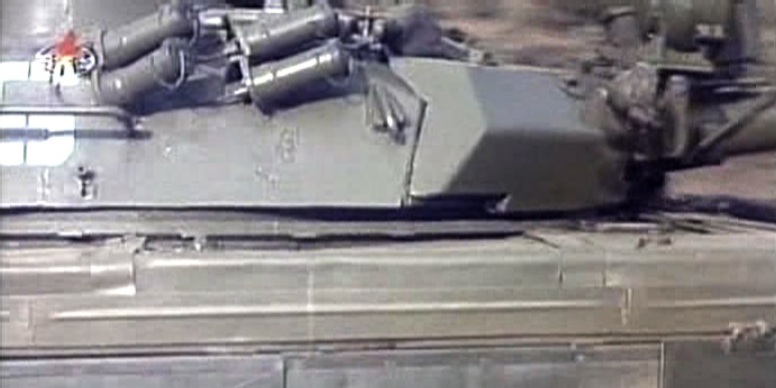 tank4s.jpg