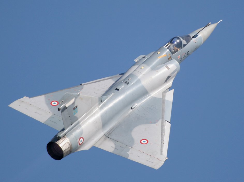 Mirage2000From4oClock.jpg