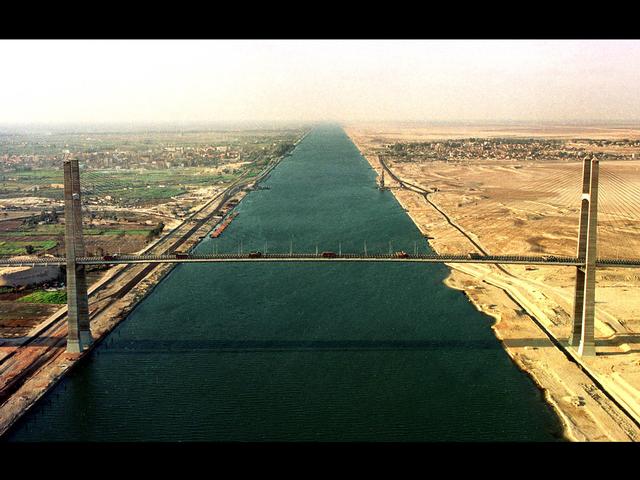 suezcanal.jpg