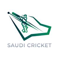 cricclubs.com