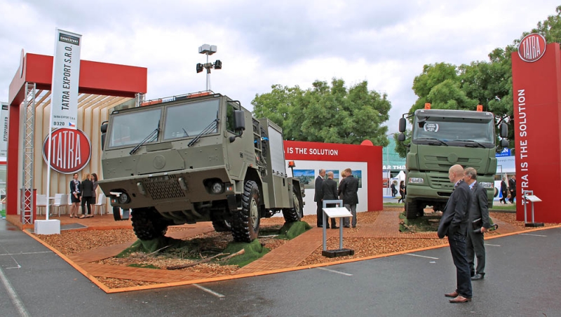 eurosatory-2012_-01.jpg