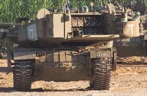 New+Magach+4.jpg