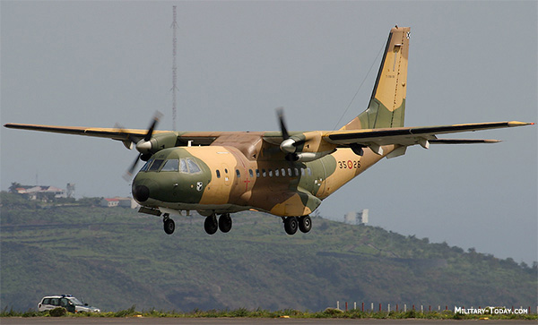 airtech_cn235.jpg