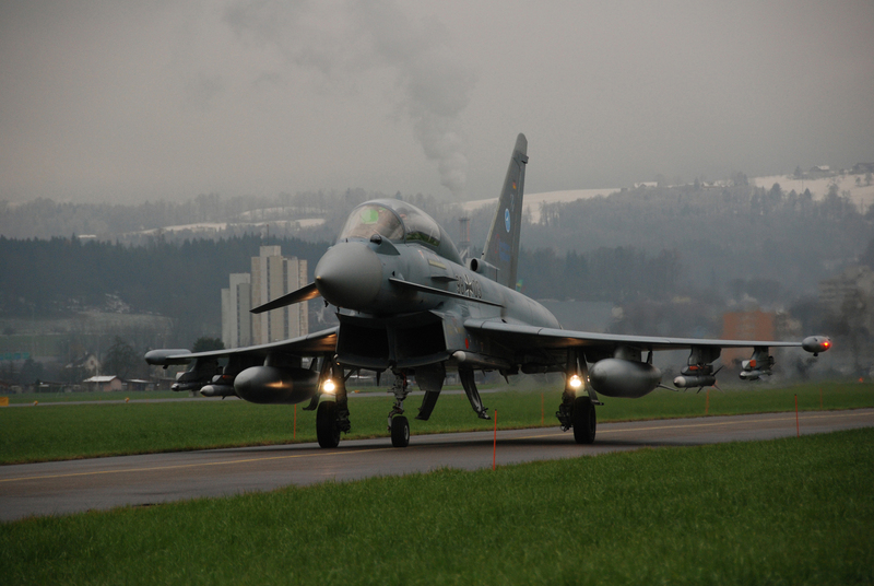highres_dsc_3982brqr.jpg
