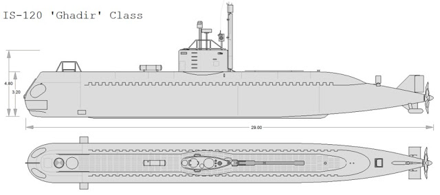 IS-120_Side.jpg